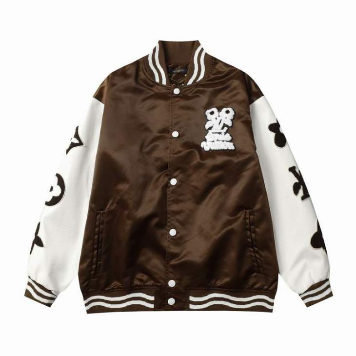 Picture of Louis Vuitton Jackets _SKULVM-2XLyhtrB9632601